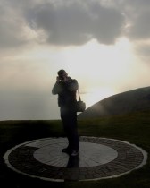 Some rights reserved by Elsie Esq.