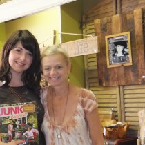 Image by RCompass All Rights Reserved