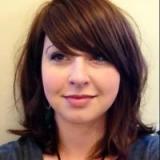 RRose. Image by RCompass all rights reserved.