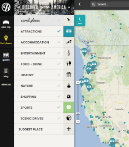 Image by Road Trippers.com. Some rights reserved.