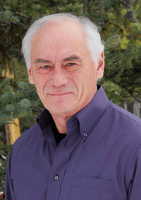 Image provided by Alan Leftridge. Some rights reserved.