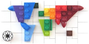 Image by Dirkb86. Retrieved from Flickr and used under Creative Commons Licensing. Some rights reserved.