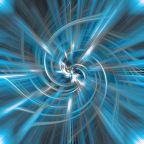 Image by TheEverlastingFallout. Retrieved from Flickr. Used under Creative Commons' licensing.