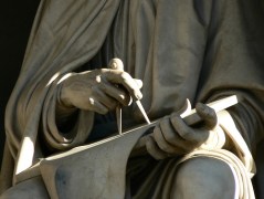 Image by Curran. Kelleher. Retrieved from Flickr. Used under Creative Commons' licensing.