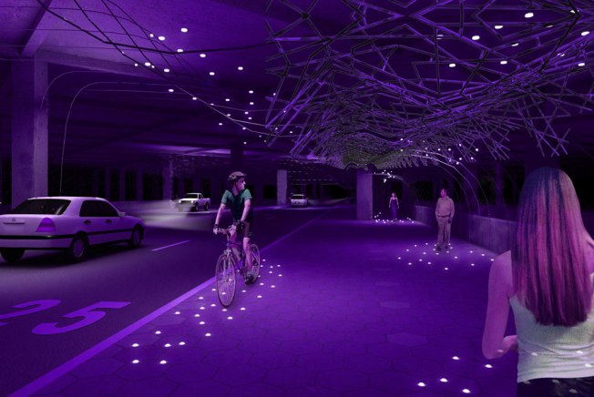 swarm-street-rendering-by-acconci-studio