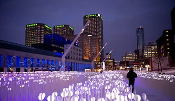 montreal_luminous_pathway