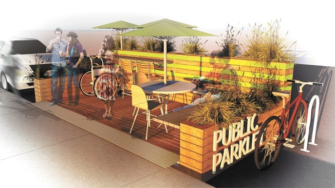 artsculture2-1-abd5cffd00d672c4