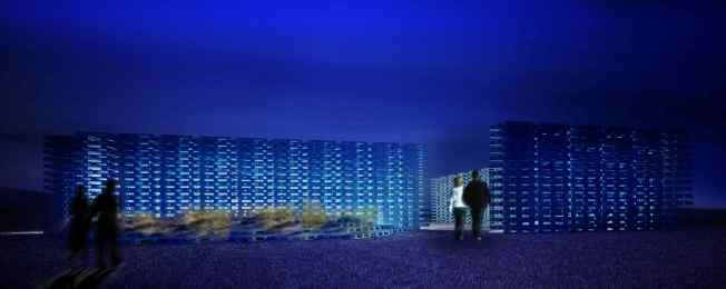 Pallet_Pavilion_Yun-Kong-Sung_night_small_image.jpg