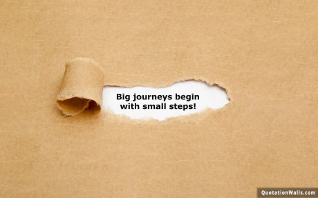 journey-begin-with-small-steps-wallpaper-medium